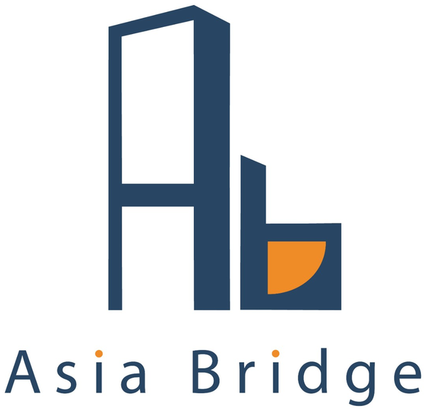 Asia Bridge 亞洲橋樑加速計畫