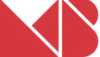 Muse Builder 新軌道